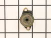 Cushion 22 – Part Number: V401000470