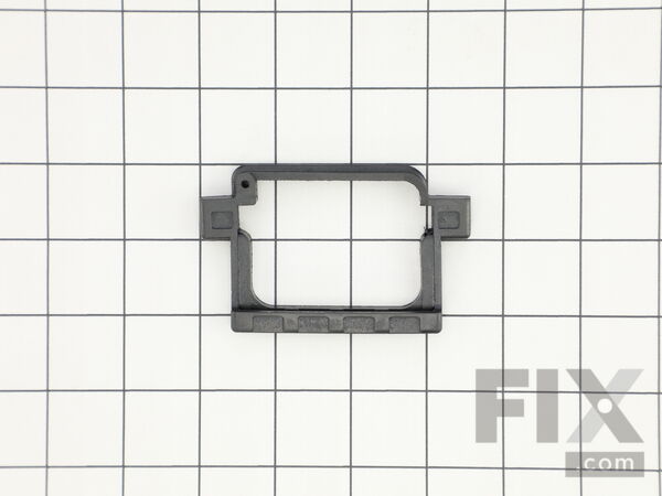 9246279-1-M-Echo-V420001130-Cushion