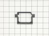 Cushion – Part Number: V420001130