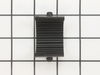 Cushion – Part Number: V420003700