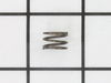 Brake Spring – Part Number: V450000840