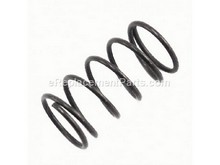 Spring, Latch – Part Number: V450000860