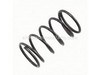 Spring, Latch – Part Number: V450000860