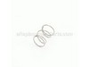 9246294-1-S-Shindaiwa-V450001010-Spring, Compression