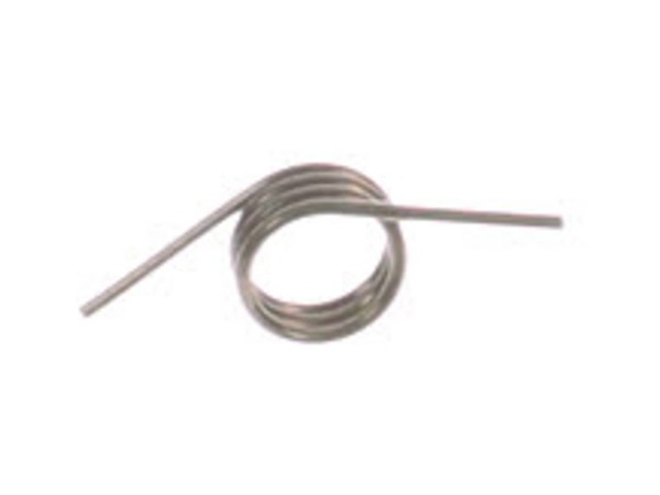 9246296-1-M-Echo-V452000212-Spring-trigger Return