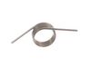 Spring-trigger Return – Part Number: V452000212
