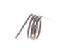 9246296-2-S-Echo-V452000212-Spring-trigger Return