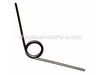 Spring-Trigger – Part Number: V452000330