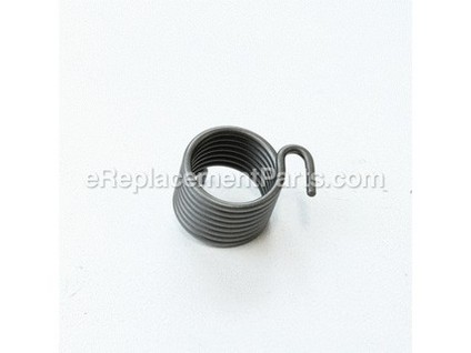 9246303-1-M-Shindaiwa-V452000880-Coil Spring