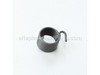 Coil Spring – Part Number: V452000880