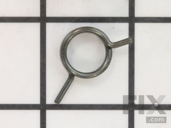 9246304-1-M-Shindaiwa-V452000900-Spring Lever