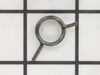 Spring Lever – Part Number: V452000900