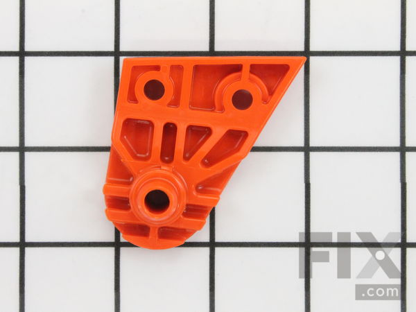 9246307-1-M-Echo-V456000090-Holder, Spring