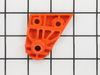 Holder, Spring – Part Number: V456000090