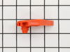9246307-2-S-Echo-V456000090-Holder, Spring