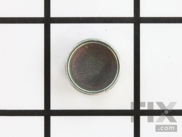 9246308-1-M-Shindaiwa-V456000170-Stopper