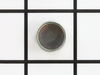 Stopper – Part Number: V456000170