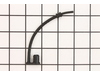 Oil Tube – Part Number: V470000910