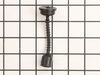 Suction Pipe – Part Number: V470001110