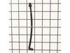 Tube – Part Number: V470001630