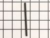 Fuel Tube 3x5x90mm – Part Number: V471001210