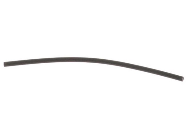9246322-1-M-Echo-V471001860-Pipe-fuel-3x5x175mm