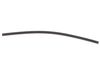 9246322-1-S-Echo-V471001860-Pipe-fuel-3x5x175mm