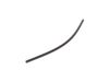 9246322-2-S-Echo-V471001860-Pipe-fuel-3x5x175mm
