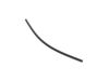 9246322-3-S-Echo-V471001860-Pipe-fuel-3x5x175mm