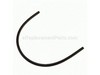 Tube, Fuel Pick-Up – Part Number: V471002410