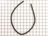 Protector – Part Number: V475004690