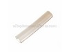 Tube – Part Number: V475004880