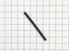 Tube – Part Number: V475005150