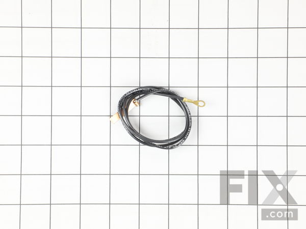 9246339-1-M-Echo-V485000071-Lead-Spring Switch