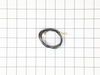 Lead-Spring Switch – Part Number: V485000071
