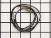 9246339-2-S-Echo-V485000071-Lead-Spring Switch