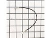 Lead – Part Number: V485000340