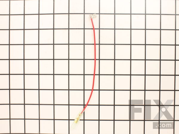 9246350-1-M-Shindaiwa-V485001510-Wire