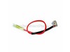 Wire – Part Number: V485001540
