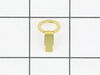 Terminal- Lead- Ground – Part Number: V486000021