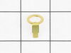 9246354-2-S-Echo-V486000021-Terminal- Lead- Ground
