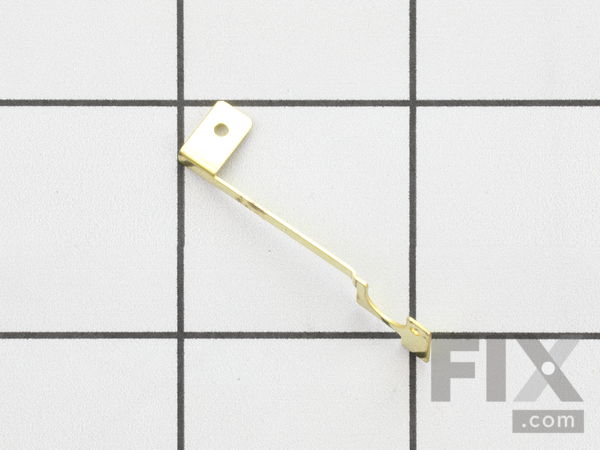 9246358-1-M-Shindaiwa-V486000180-Ground Plate