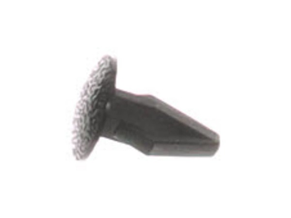 9246360-1-M-Echo-V491000120-Clip