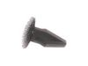 Clip – Part Number: V491000120