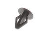 9246360-2-S-Echo-V491000120-Clip