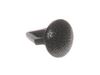 9246360-3-S-Echo-V491000120-Clip