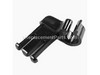 9246362-1-S-Echo-V491000180-Clip