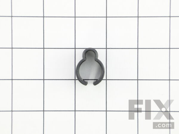 9246364-1-M-Echo-V491000230-Clip