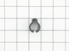Clip – Part Number: V491000230