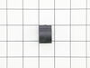 9246364-2-S-Echo-V491000230-Clip